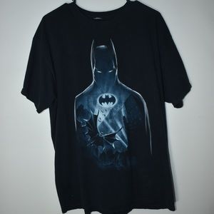 Batman T Shirt